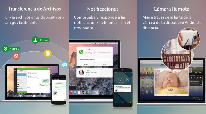 Imagen - C&oacute;mo grabar la pantalla de tu tablet
