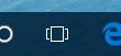 Imagen - Cómo crear y usar escritorios virtuales en Windows 10