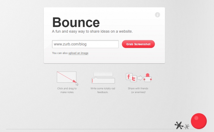 Imagen - 10 webs &uacute;tiles que quiz&aacute;s desconozcas