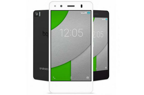 Imagen - 7 m&oacute;viles baratos para jugar a Pok&eacute;mon Go