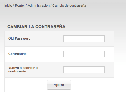 Imagen - Cómo blindar el WiFi de casa sin ser un experto