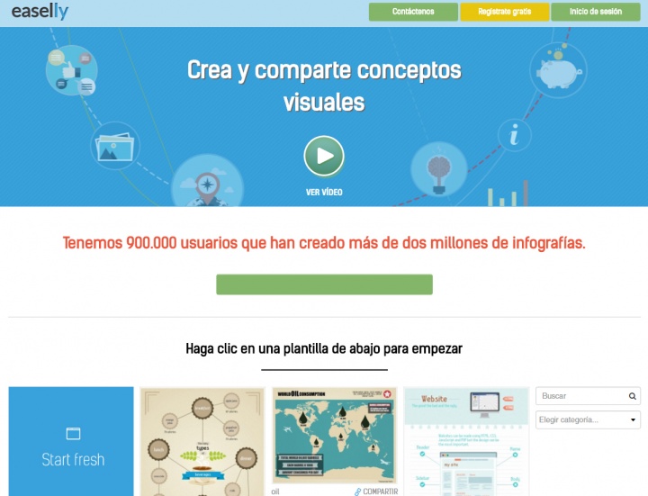 Imagen - 10 webs &uacute;tiles que quiz&aacute;s desconozcas