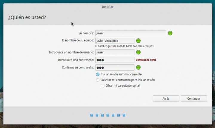 Imagen - Utiliza varios sistemas operativos en tu equipo con Virtual Box