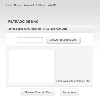 Imagen - Cómo blindar el WiFi de casa sin ser un experto
