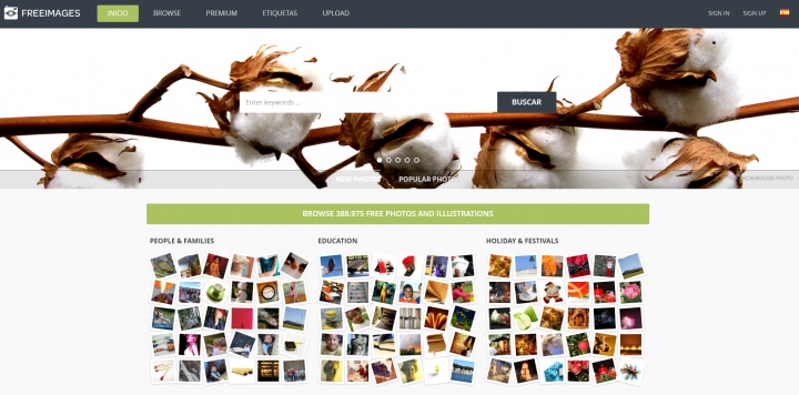 Imagen - 10 webs &uacute;tiles que quiz&aacute;s desconozcas