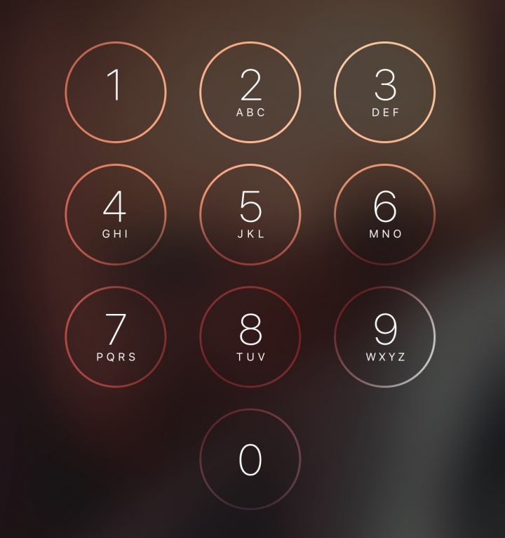 Imagen - ¿iPhone bloqueado? Te enseñamos a desbloquearlo fácilmente