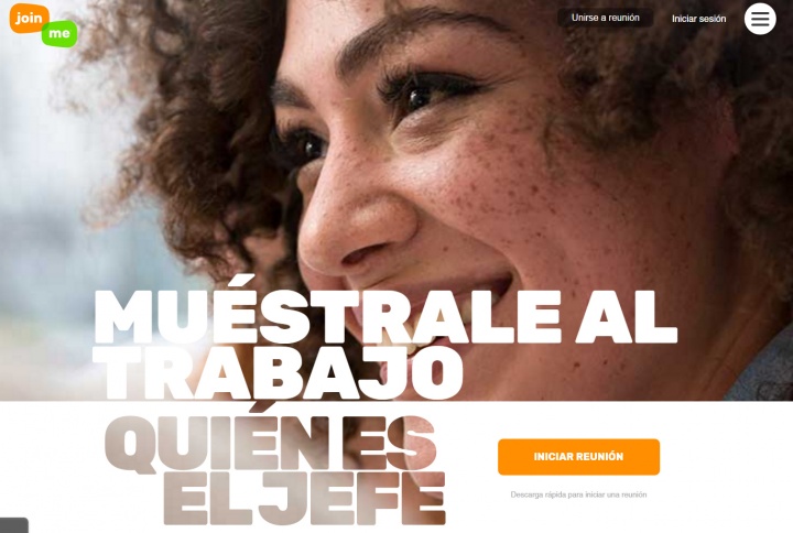 Imagen - 10 webs &uacute;tiles que quiz&aacute;s desconozcas