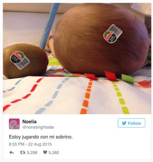 Imagen - Los tweets m&aacute;s disparatados, desde la pol&eacute;mica hasta el absurdo