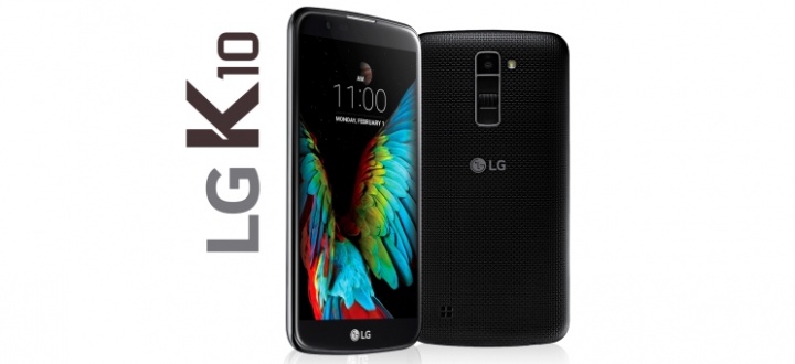 Imagen - 7 m&oacute;viles baratos para jugar a Pok&eacute;mon Go