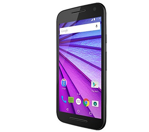 Imagen - 7 m&oacute;viles baratos para jugar a Pok&eacute;mon Go