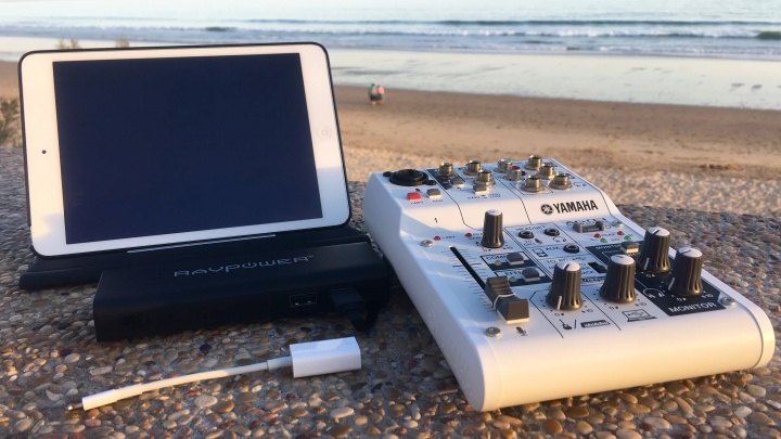 Imagen - C&oacute;mo sustituir el ordenador por el m&oacute;vil o tablet