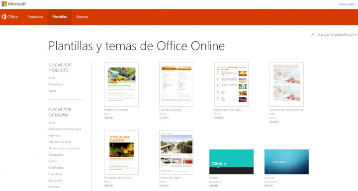 Imagen - 10 webs &uacute;tiles que quiz&aacute;s desconozcas