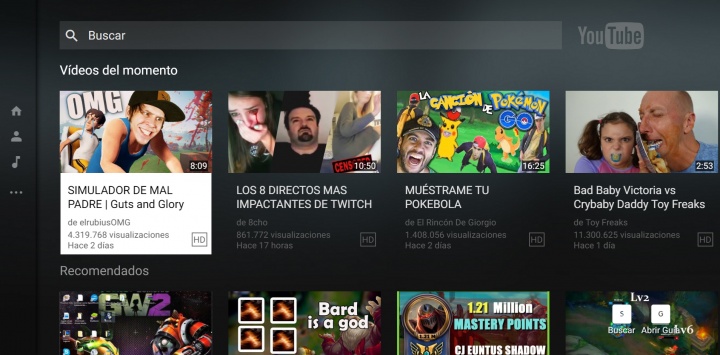 Imagen - 10 webs &uacute;tiles que quiz&aacute;s desconozcas