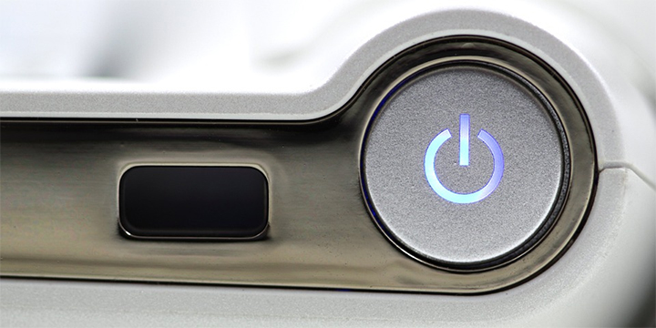 Imagen - Cómo apagar correctamente tu portátil con Windows 10
