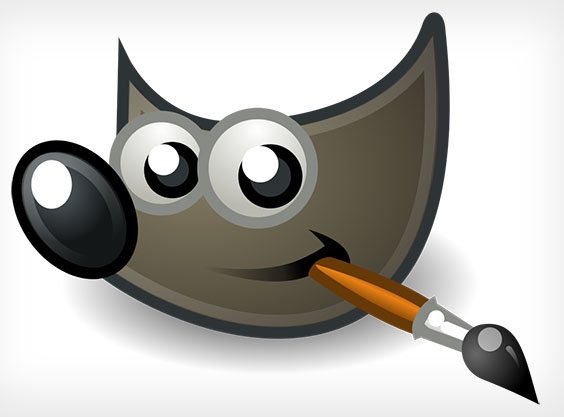 Imagen - 7 alternativas gratuitas a Photoshop