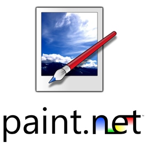 Imagen - 7 alternativas gratuitas a Photoshop