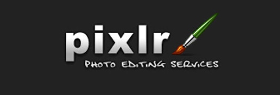 Imagen - 7 alternativas gratuitas a Photoshop