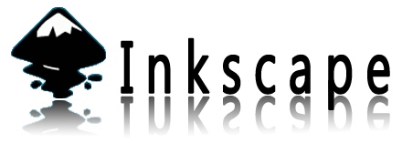Imagen - 7 alternativas gratuitas a Photoshop