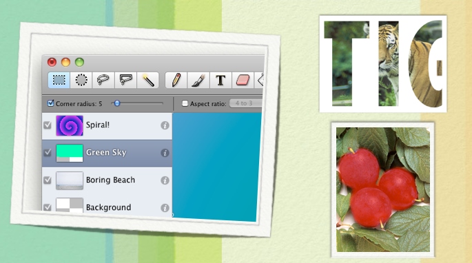 Imagen - 7 alternativas gratuitas a Photoshop