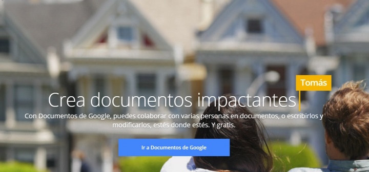 Imagen - Cómo usar Office gratis en Windows 10/11