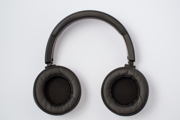 Imagen - Review: FIIL Wireless, los cascos perfectos para tu nuevo iPhone 7