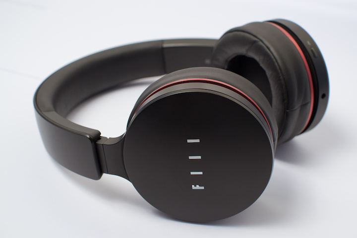 Imagen - Review: FIIL Wireless, los cascos perfectos para tu nuevo iPhone 7