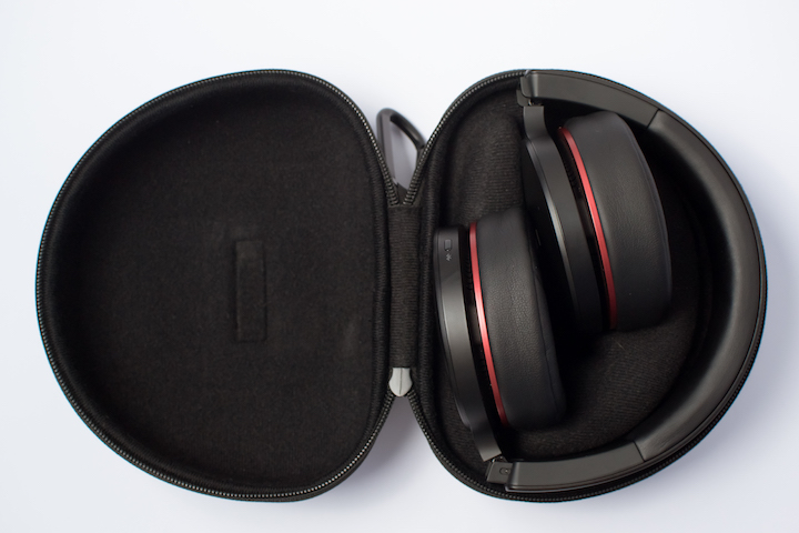 Imagen - Review: FIIL Wireless, los cascos perfectos para tu nuevo iPhone 7