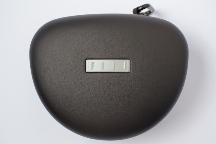Imagen - Review: FIIL Wireless, los cascos perfectos para tu nuevo iPhone 7