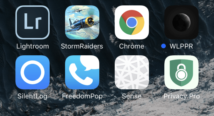 Imagen - Hemos probado FreedomPOP, y esta es nuestra experiencia