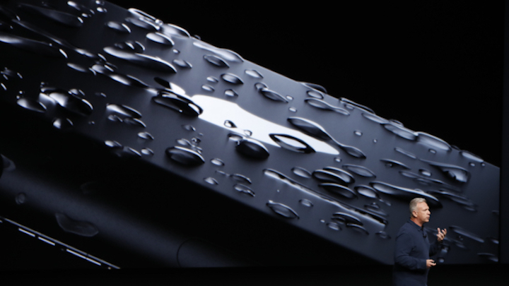 Imagen - Diferencias entre el iPhone 6s y el iPhone 7