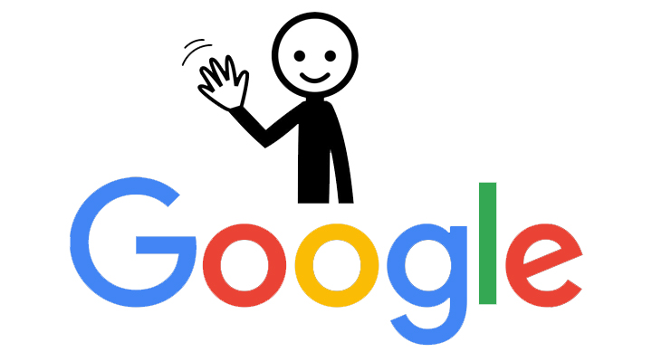 Imagen - Elimina todo tu rastro de Internet