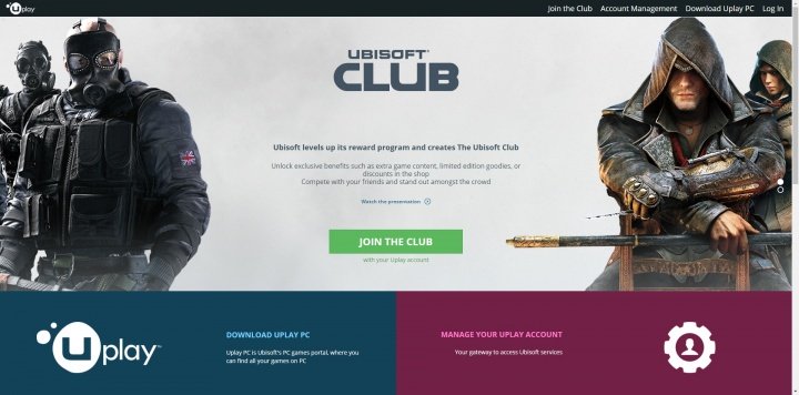 Imagen - Las mejores plataformas de juegos para PC