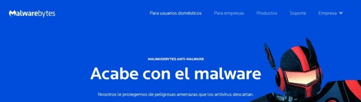 Imagen - C&oacute;mo eliminar el malware de tu ordenador
