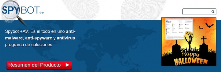 Imagen - C&oacute;mo eliminar el malware de tu ordenador