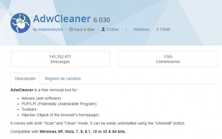 Imagen - C&oacute;mo eliminar el malware de tu ordenador