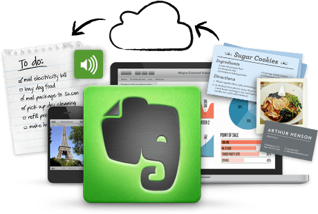 Imagen - Las mejores aplicaciones gratis para tomar apuntes en tu iPad