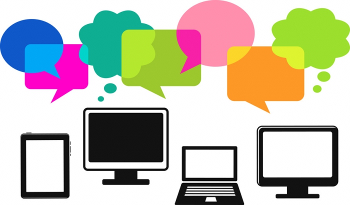 Imagen - Elimina todo tu rastro de Internet