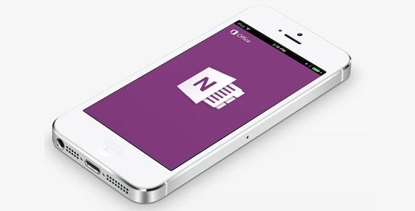 Imagen - Las mejores aplicaciones gratis para tomar apuntes en tu iPad