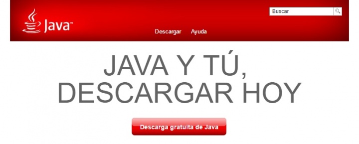 Imagen - Cómo aumentar la RAM disponible para Minecraft