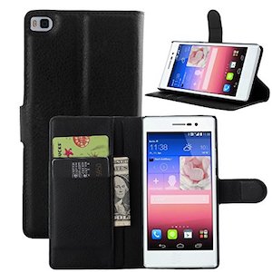 Imagen - 7 fundas para el Huawei P8 Lite