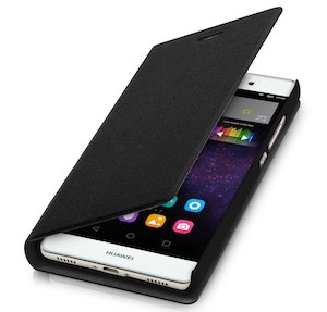 Imagen - 7 fundas para el Huawei P8 Lite