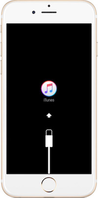 Imagen - &iquest;Por qu&eacute; no puedo actualizar iOS?