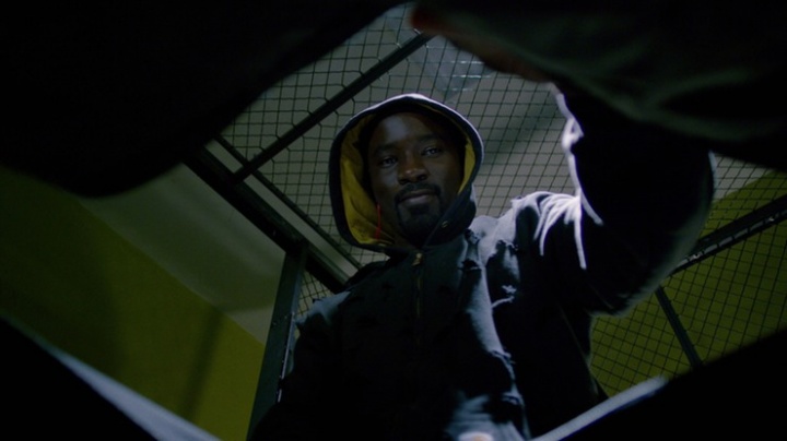 Imagen - 10 series en Netflix que no deberías perderte