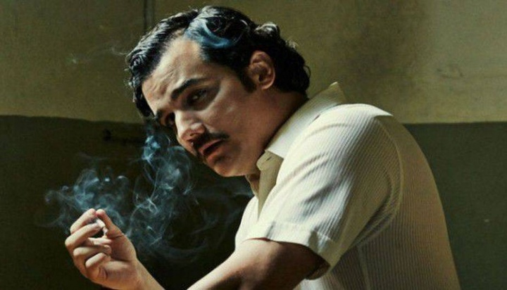 Imagen - 10 series en Netflix que no deberías perderte