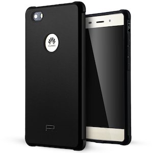 Imagen - 7 fundas para el Huawei P8 Lite