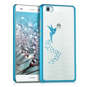 Imagen - 7 fundas para el Huawei P8 Lite