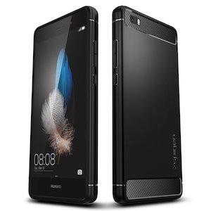 Imagen - 7 fundas para el Huawei P8 Lite