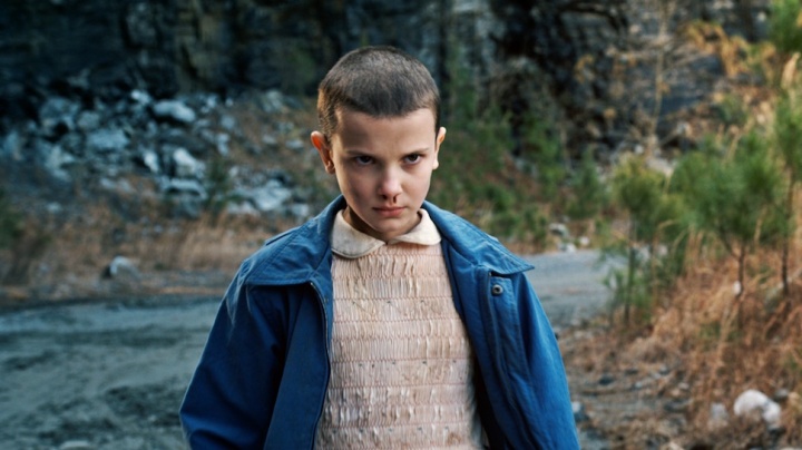 Imagen - 10 series en Netflix que no deberías perderte