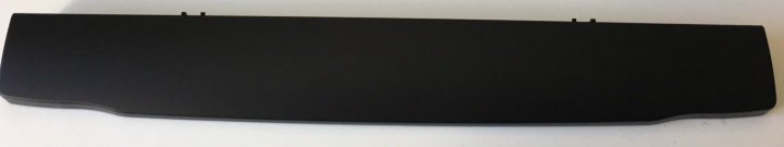 Imagen - Review: Mionix Zibal 60, un teclado retro para gaming y editores