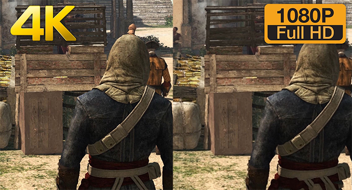 Imagen - ¿Qué es la PC Master Race?